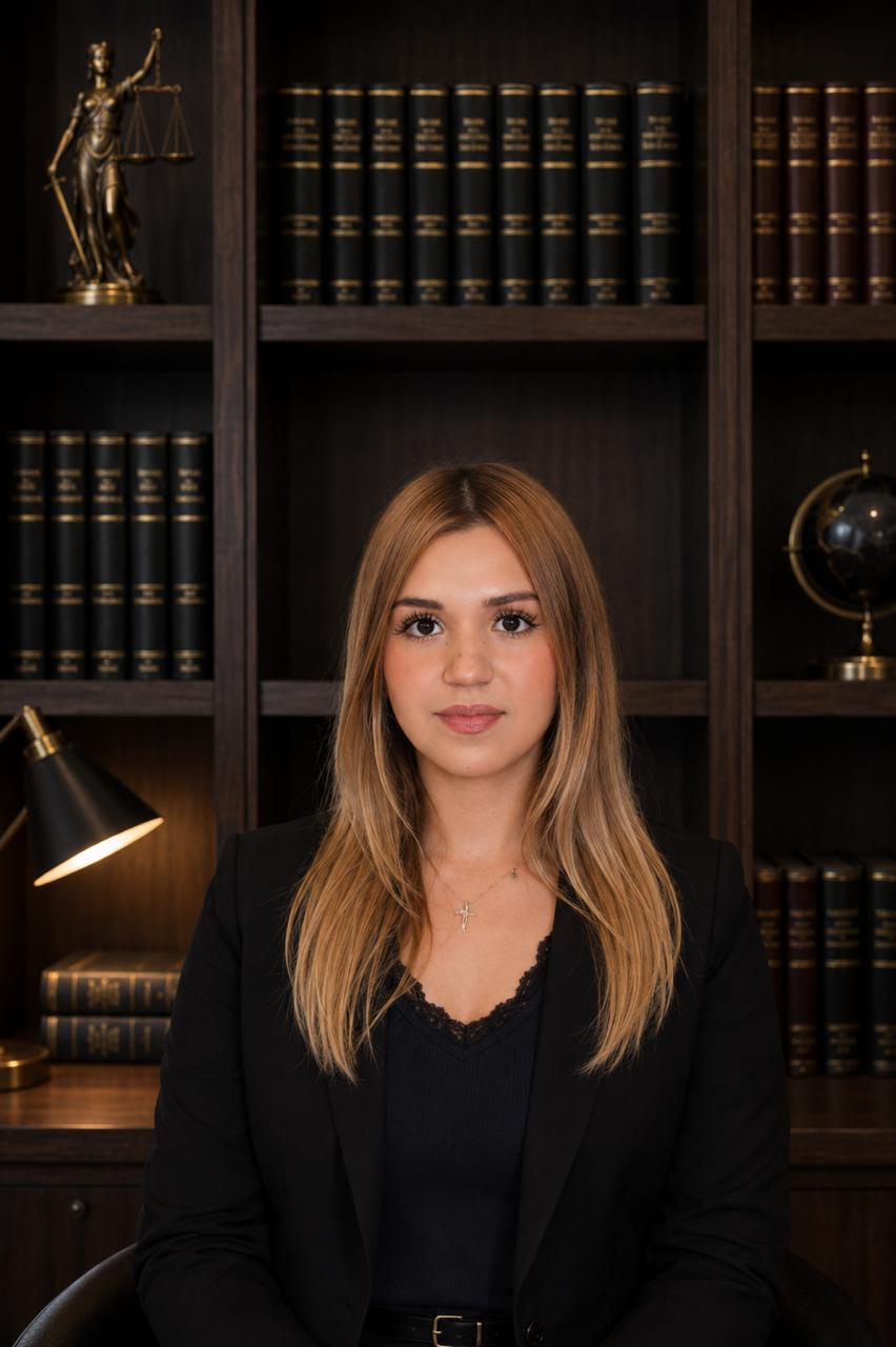 Joselin Segura Segura