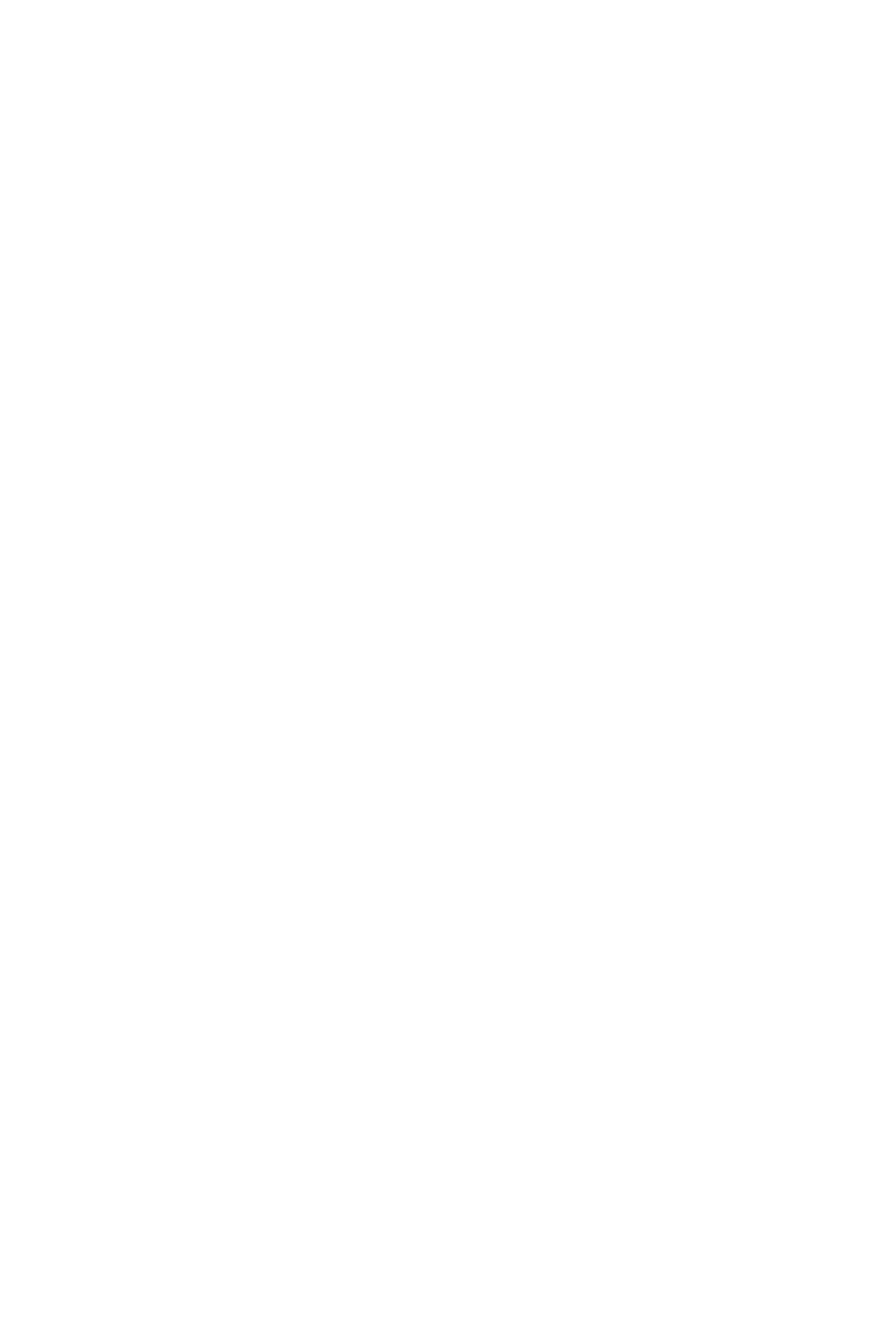 ALTIA & CO Logo